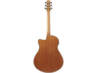 Ibanez AAM50CE-OPN Ibanez AAM50CE-OPN
